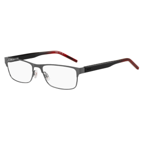 154861-129-eur-septintas_1761117159-0d27a64702c43404fee6589410d2be4d.png