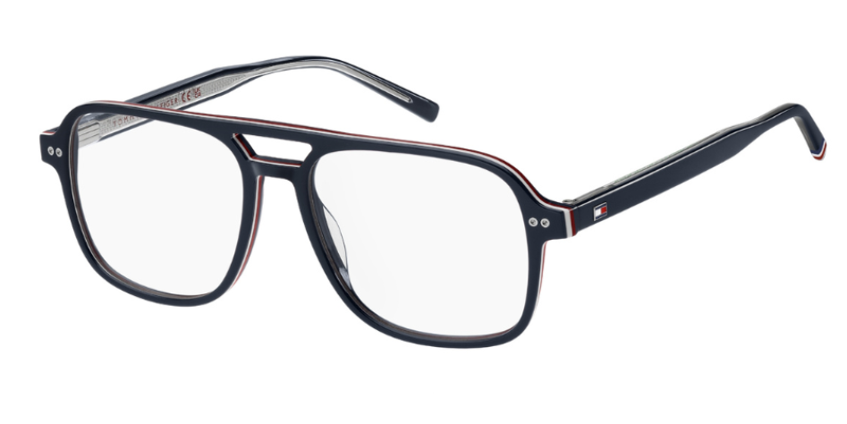 158998-139-eur-pirma_1761118863-23ed17c7654ab83f0d7a9c00aff938a4.png