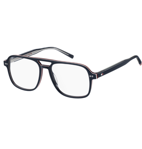 158998-139-eur-pirma_1761118863-6bcb1006ab7844080fc3bdf36270cb57.png