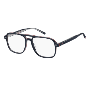 158998-139-eur-pirma_1761118863-c45236c1ef46b952c3b9654eb148116c.png
