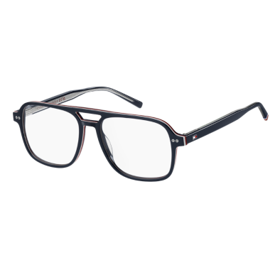 158998-139-eur-pirma_1761118863-efb237d537f539c28558d430dd6cd032.png
