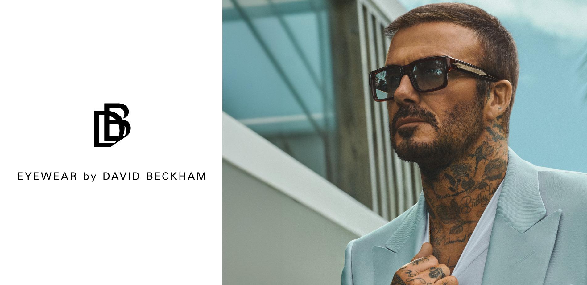 1773395257_0_Fielmann_1903x925_David_Beckham_SUN_LT_03_02-14a260602b8737a7b7492e6dfd36421c.jpg