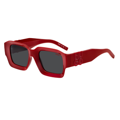 200082-169-eur-ketvirtas_1761116995-497ef70738be0f098c6bb81f14fe7377.png