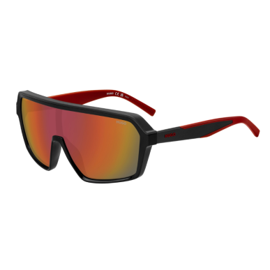 200359-169-eur-sestas_1761117109-917c15b96da443c26e415529018c3076.png