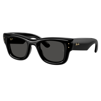 201377-179-eur-trecia_1782110348-6f07aaf06c0e082236a7f8bed9278795.png