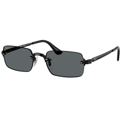 202969-225-eur-devinta_1782110781-0b9555d4db967e390f7b4bf36006d139.png
