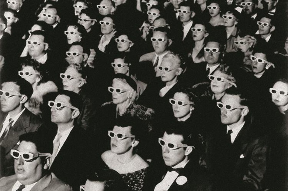 3d-kino-akiniai_3928-5b9868ec17165b83c2543f05a6cf4fcb.jpg