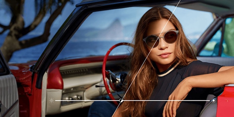 Transitions_lęšiai_drivewear-84e16e31a05a38adfa4d7c80e9a1d099.jpg