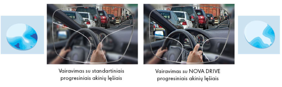 driving-glasses_screenshot-2025-10-30-093704-lt_2191-9ada495d7536d3bc1ada0274bfbbeaed.png