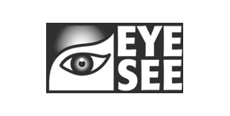 eye-see_9086-9e96cb0c849a623f4d0854d0432a81fa.png