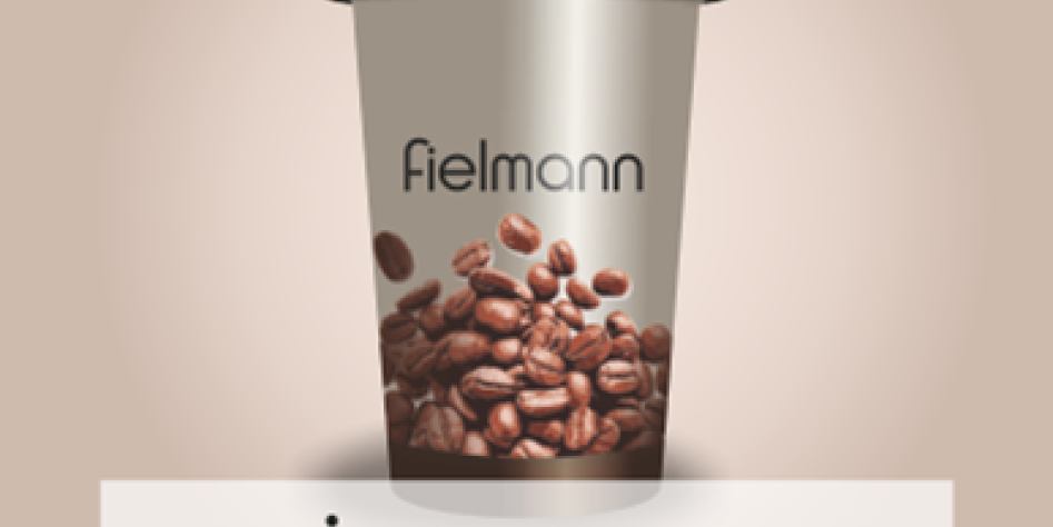 fielmann-387x387-kava_1507623644-3f7d0e779b700a9c86cfd54d39d49227.PNG