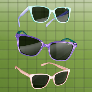 galerijai-9_1746008354-c0c9175ba29a707e36ab0d328e15bf09.png