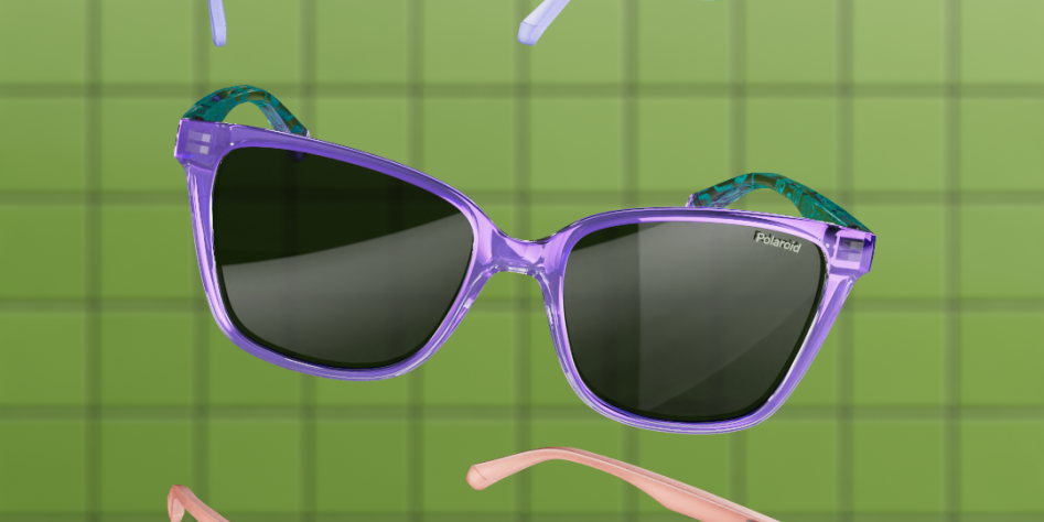 galerijai-9_1746008354-e6135ebb2606f463dcce1c3f7e5022ac.png