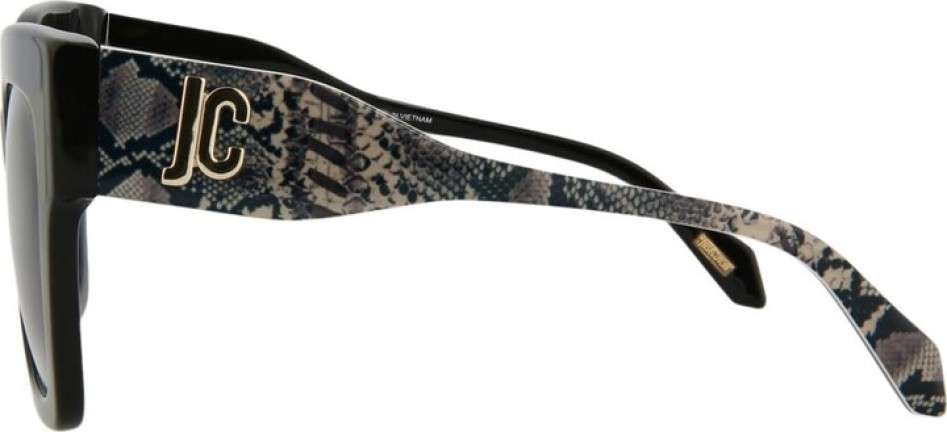 just-cavalli-womens-sjc019k-52mm-polarized-sunglasses_6590-56a2dc6e6457ac91b85a4ebac598716b.jpg