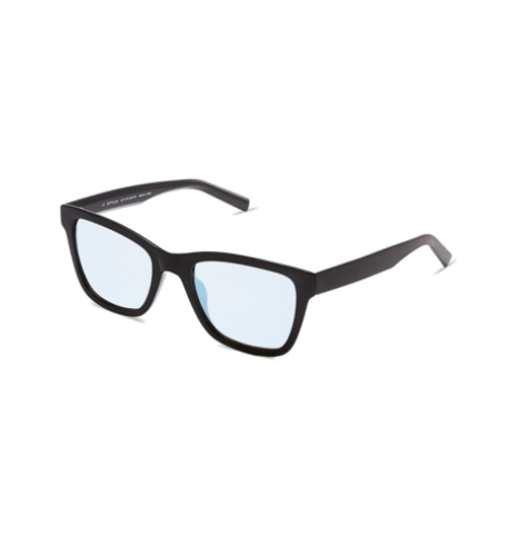 new-2018-04-damenbrille_mf018sunfa-schwarz-4_1523192801-1201aa8a27ca69aed7ed7a0141668053.png