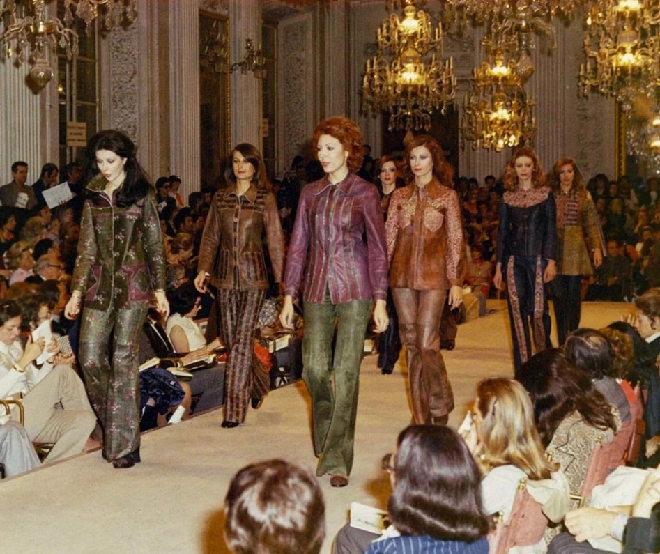 r-cavalli_1-mada_4832-32059b319babe9c8f95416bb0b8998e5.jpg