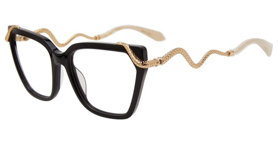 r-cavalli_3-mada_5451-e9934c7f763f6195e72abfb40262919a.png