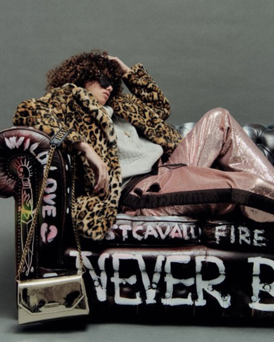 r-cavalli_4-mada_4896-67dc46146a147062a4c3c0795096e6c3.jpg