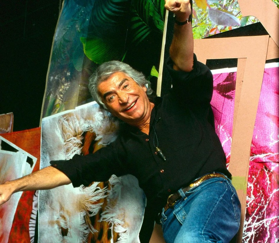 r-cavalli_6802-268c18bc5d4838a7dde733d6951eb6bc.jpg