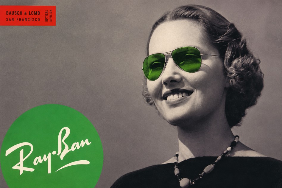 ray-ban-aviator_2148-2a61c6ee787c2126be0f0f37718273ef.jpg