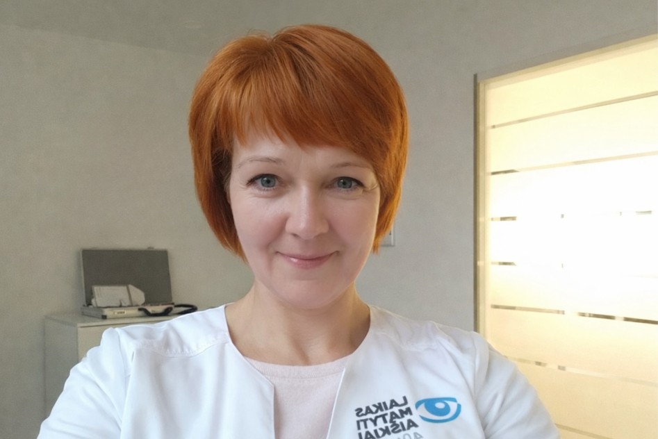 vizualas-i-gydytoja-oftalmologe-vaiva-nasvytiene_1164-21939eef263bf9627f4893eaa1eb9149.jpg